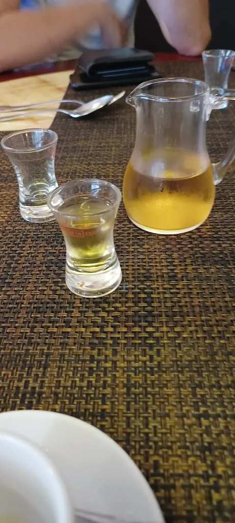 Menu_Asia-Haus Mekong_Eisenberg_image_7