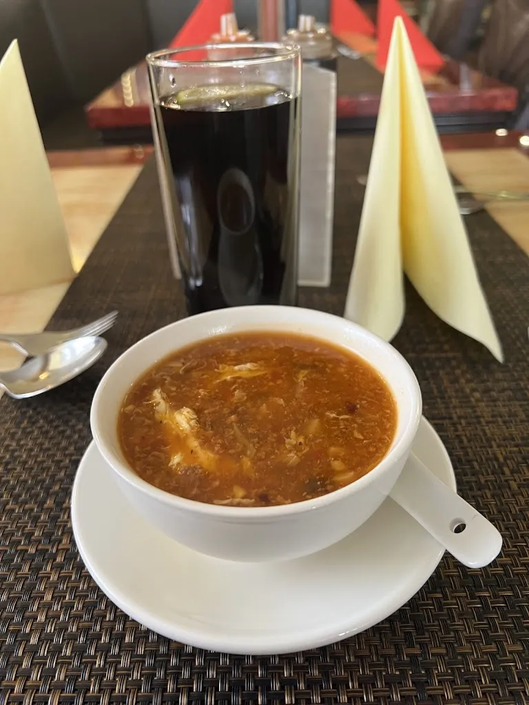 Menu_Asia-Haus Mekong_Eisenberg_image_8