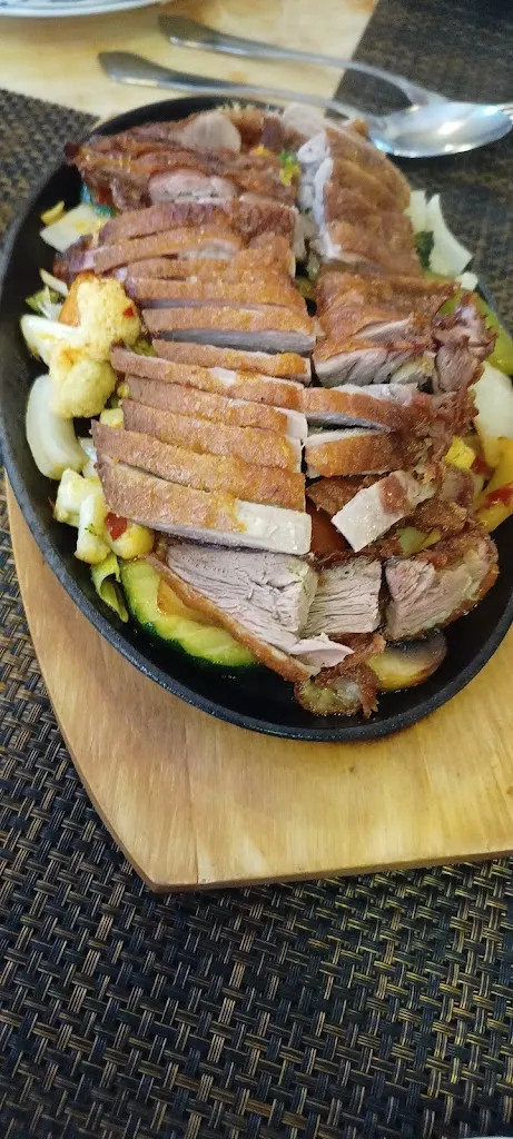 Menu_Asia-Haus Mekong_Eisenberg_image_9