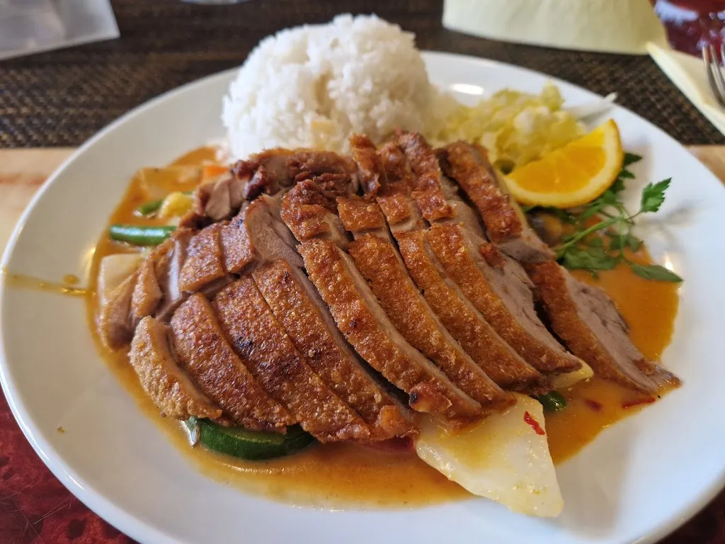 Asia-Haus Mekong_Eisenberg_slider_image_2