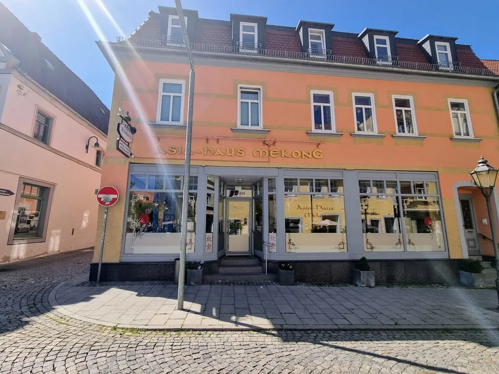 Asia-Haus Mekong_Eisenberg_slider_image_3