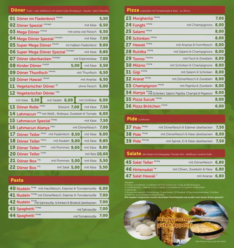 Menu_Amed Kebab Haus_Eisenberg_image_1