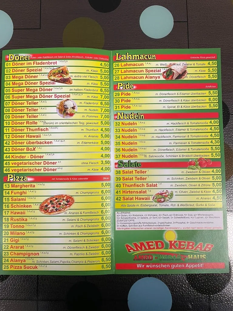 Menu_Amed Kebab Haus_Eisenberg_image_3
