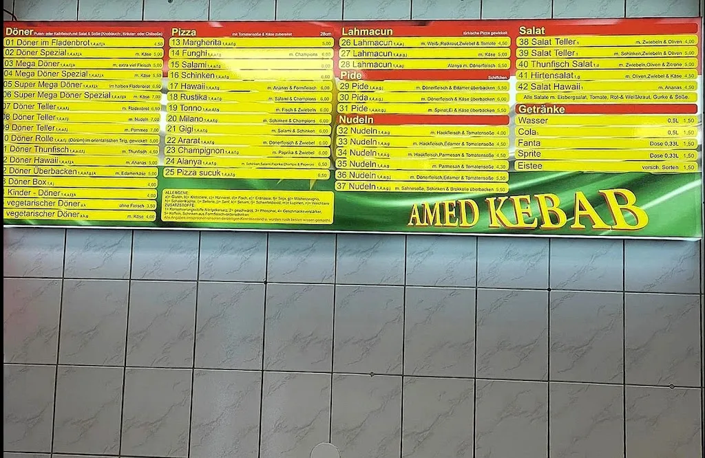 Menu_Amed Kebab Haus_Eisenberg_image_4