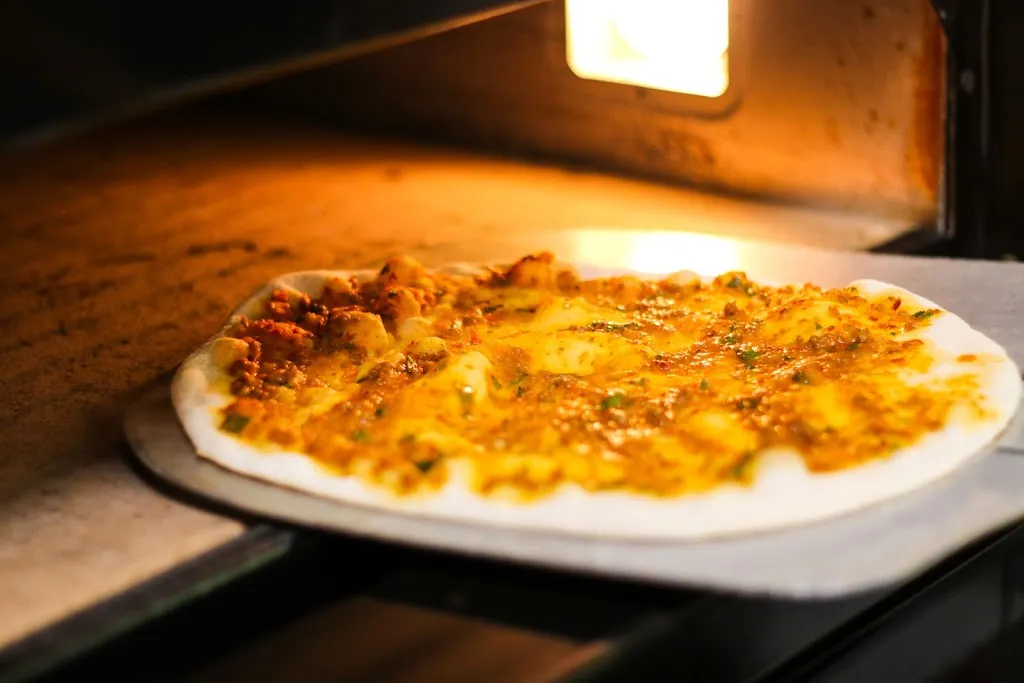 Menu_Amed Kebab Haus_Eisenberg_image_6