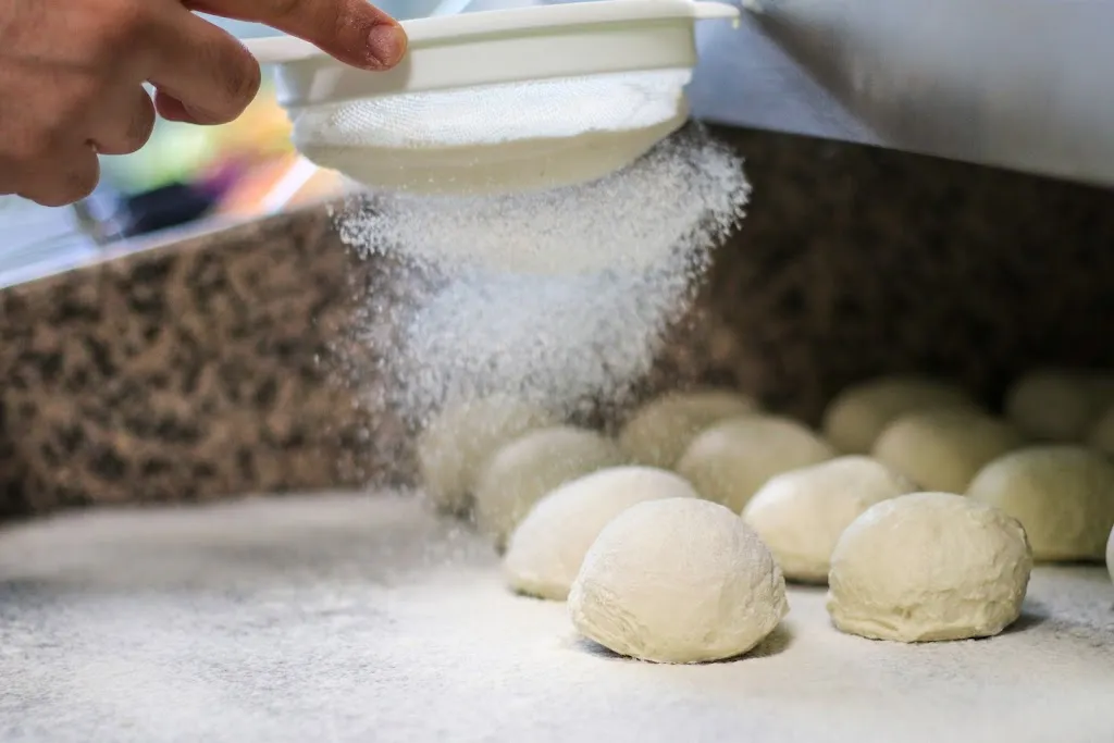 Menu_Amed Kebab Haus_Eisenberg_image_8