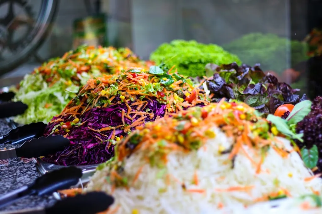 Menu_Amed Kebab Haus_Eisenberg_image_9