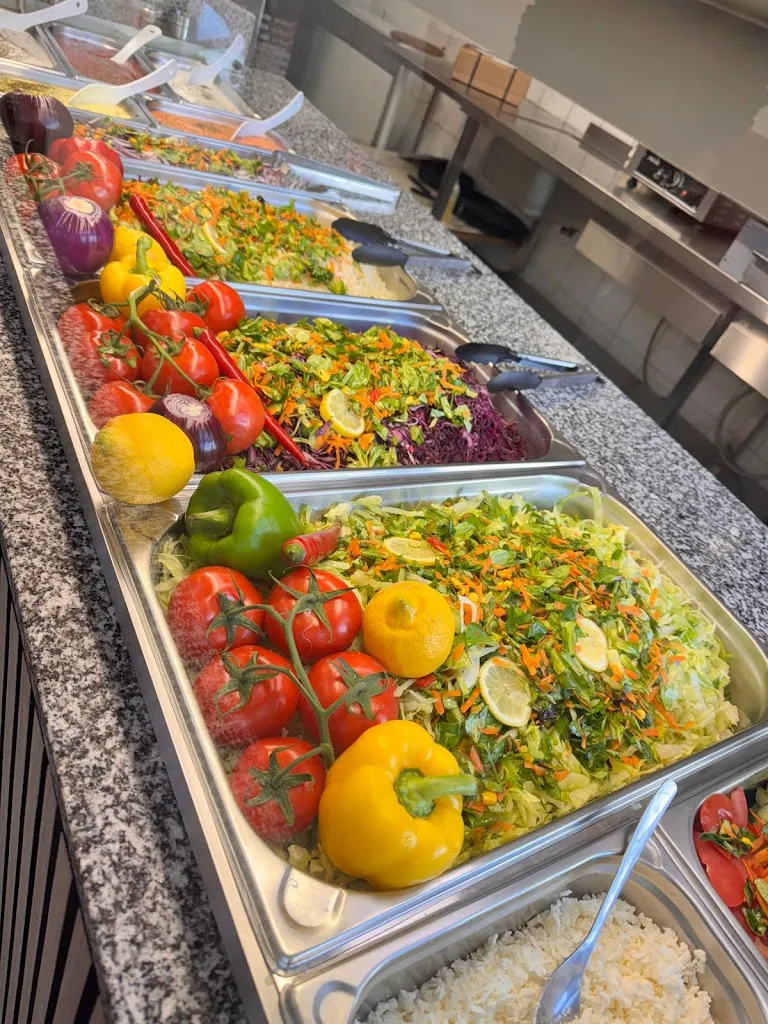 Amed Kebab Haus_Eisenberg_slider_image_2