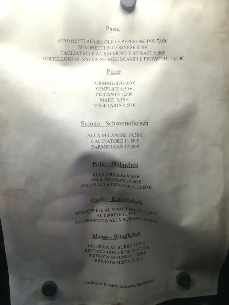 Menu_Grifo Restaurant e.K._Kerzenheim_image_1