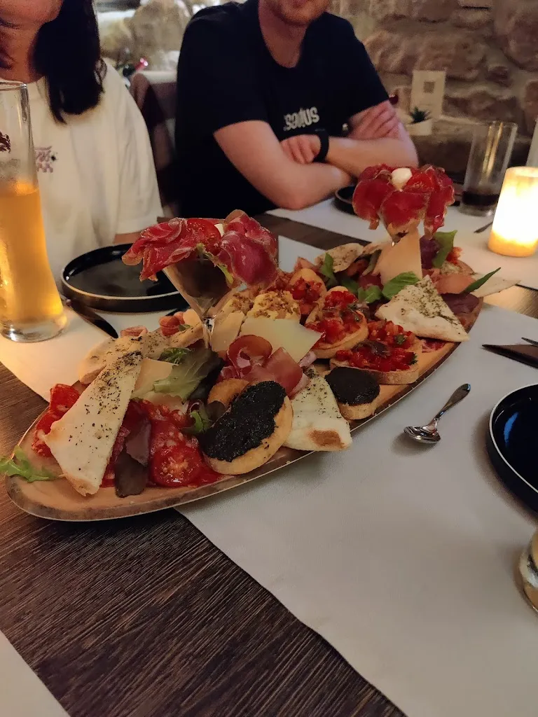 Menu_Grifo Restaurant e.K._Kerzenheim_image_4