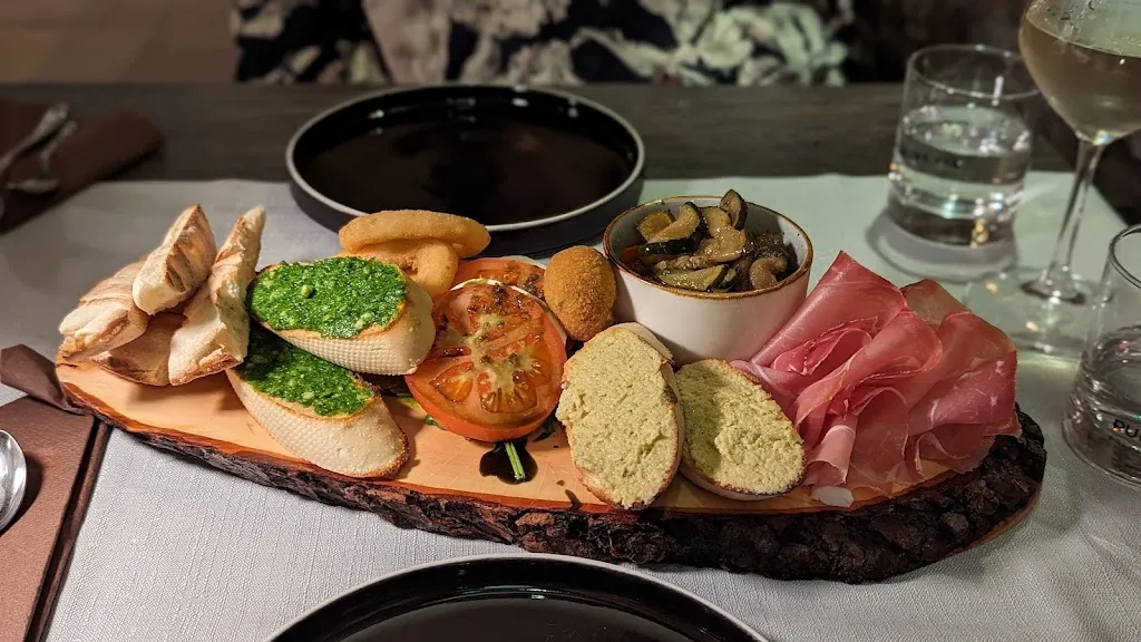 Menu_Grifo Restaurant e.K._Kerzenheim_image_5