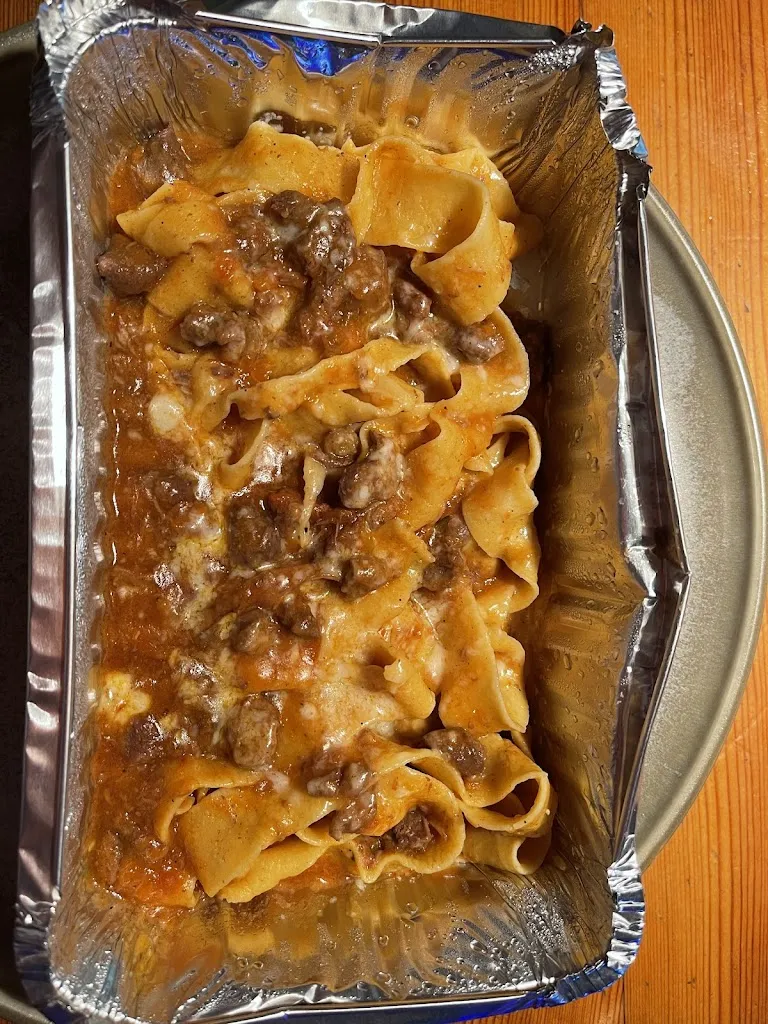 Menu_Grifo Restaurant e.K._Kerzenheim_image_6