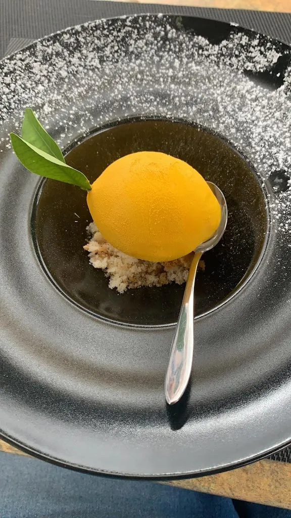 Menu_Grifo Restaurant e.K._Kerzenheim_image_7