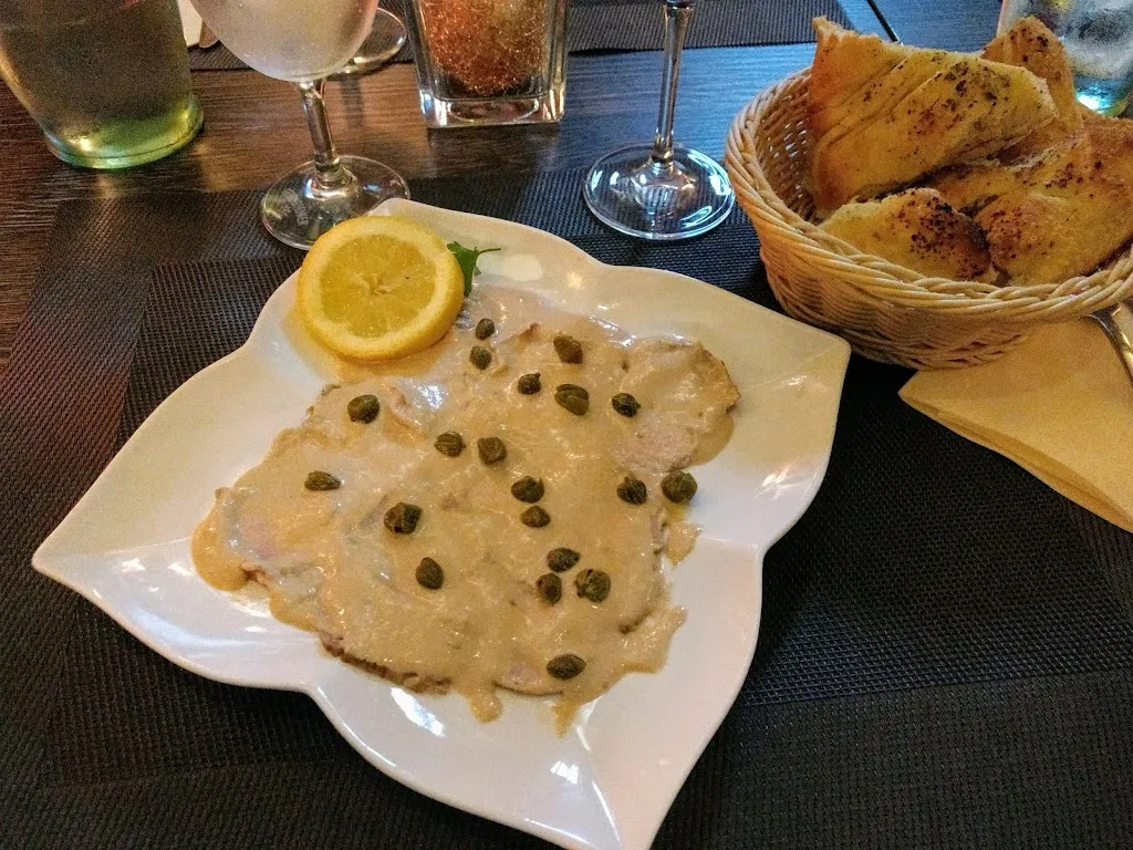 Menu_Grifo Restaurant e.K._Kerzenheim_image_8