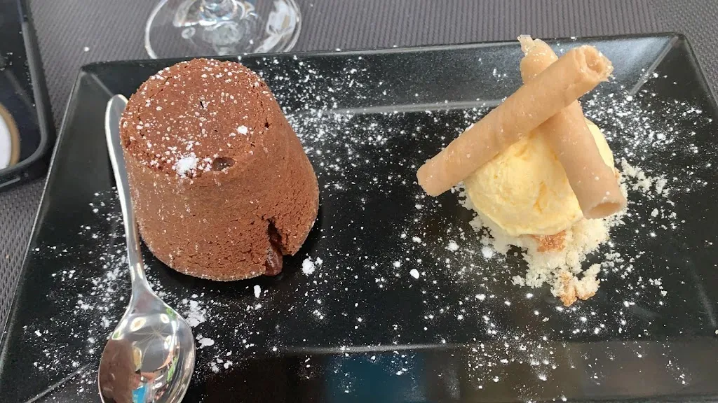 Menu_Grifo Restaurant e.K._Kerzenheim_image_9