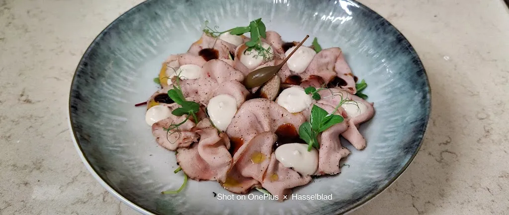 Grifo Restaurant e.K._Kerzenheim_slider_image_2