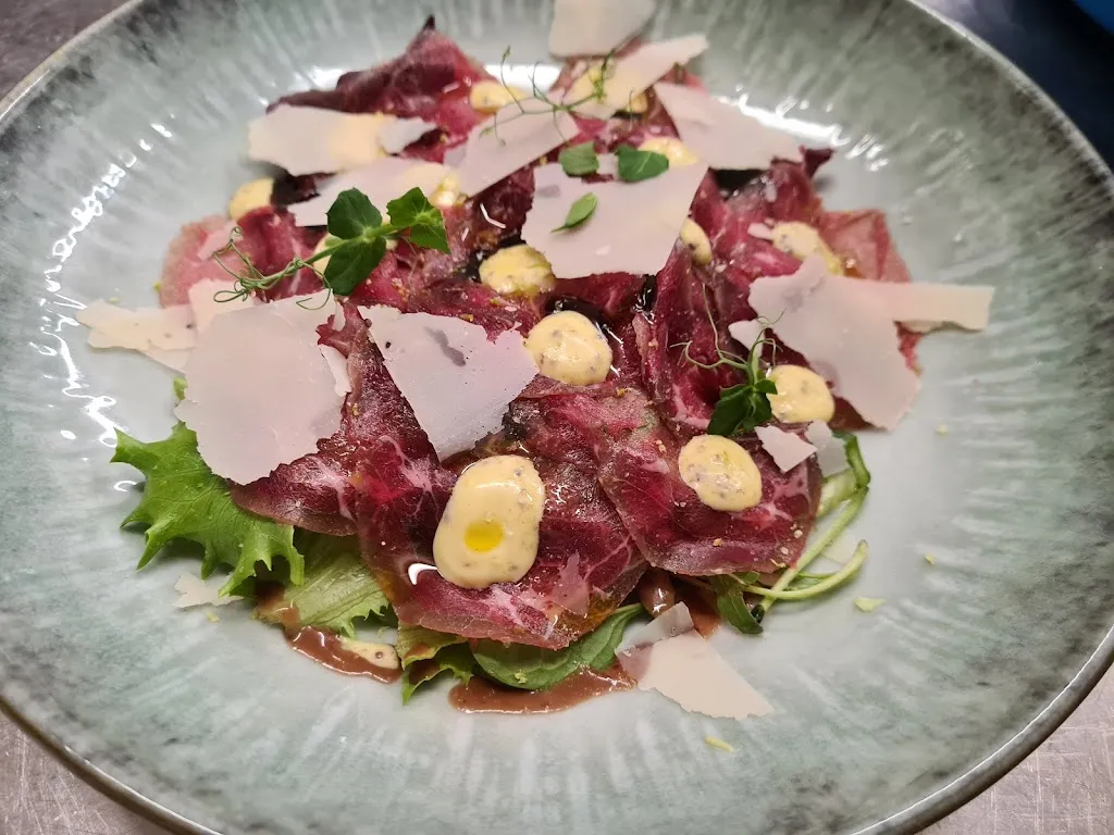 Grifo Restaurant e.K._Kerzenheim_slider_image_3