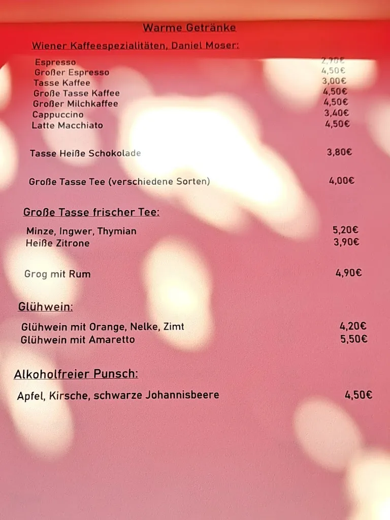 Menu_Gasthaus Am See Hainspitz_Hainspitz_image_2