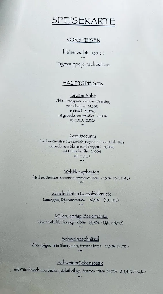 Menu_Gasthaus Am See Hainspitz_Hainspitz_image_4