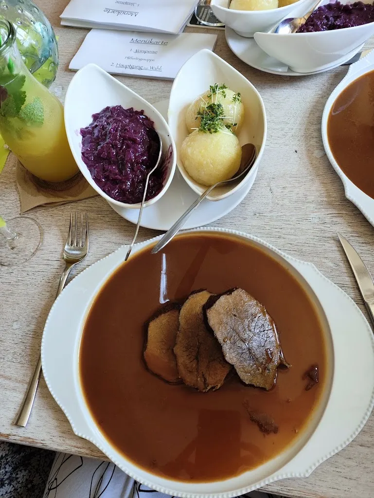 Menu_Gasthaus Am See Hainspitz_Hainspitz_image_5