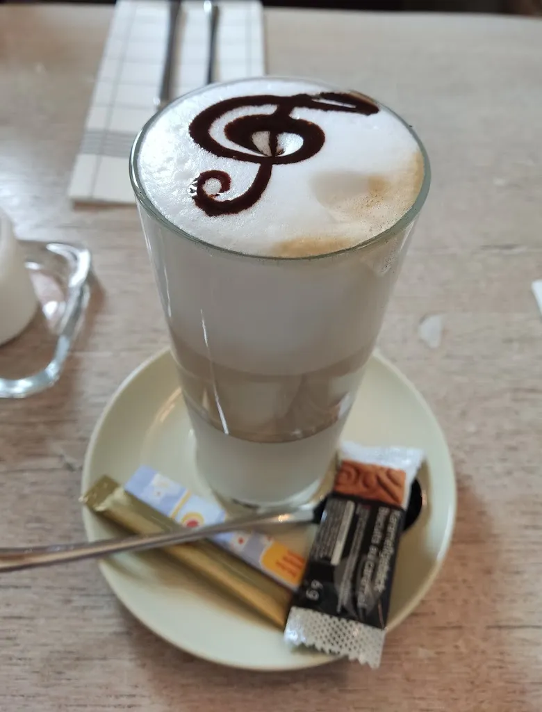 Menu_Gasthaus Am See Hainspitz_Hainspitz_image_8