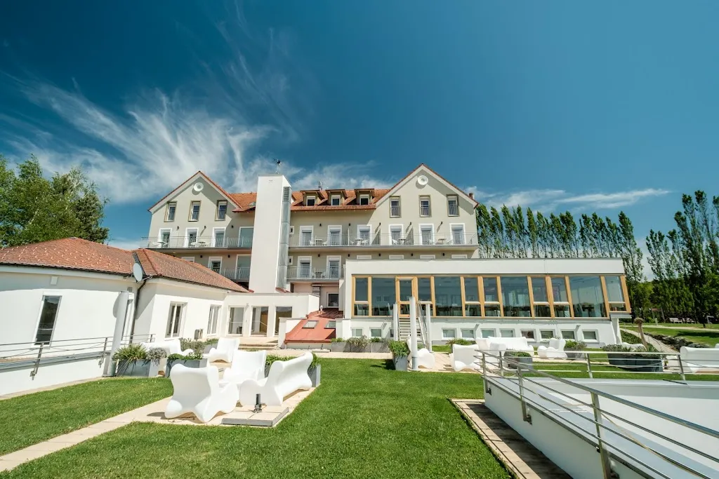 Das Eisenberg_Austria_slider_image_1