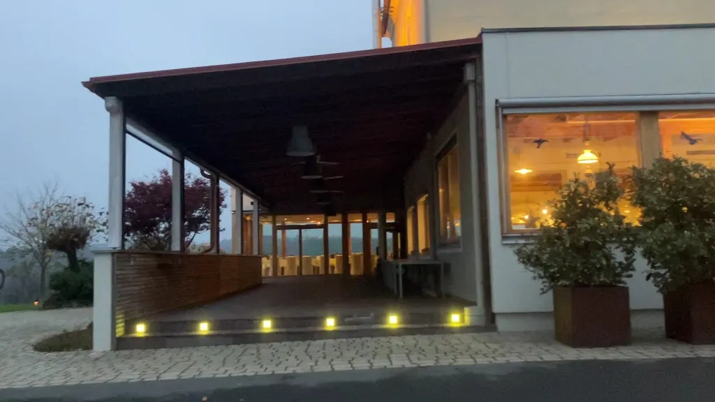 Das Eisenberg_Austria_slider_image_2