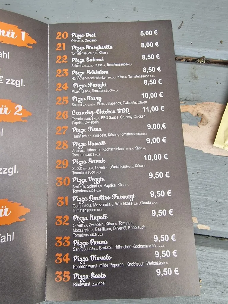 Menu_Barry's Burger__immagine_1