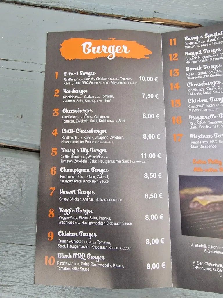 Menu_Barry's Burger__immagine_2