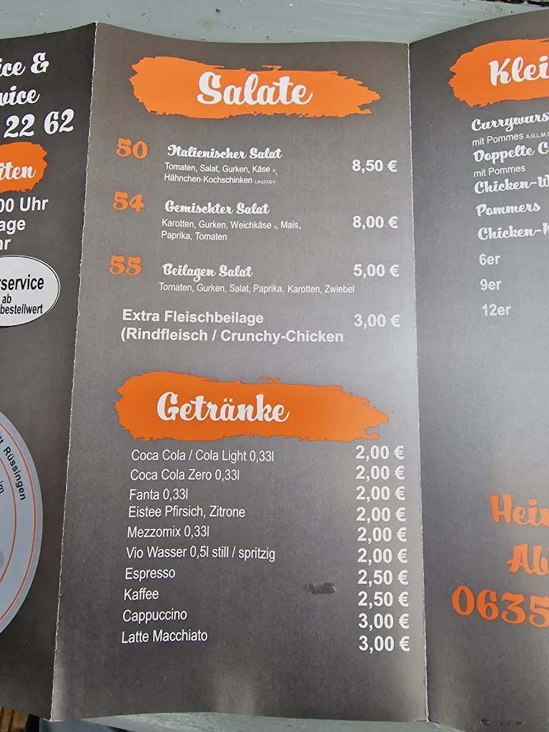 Menu_Barry's Burger__immagine_3