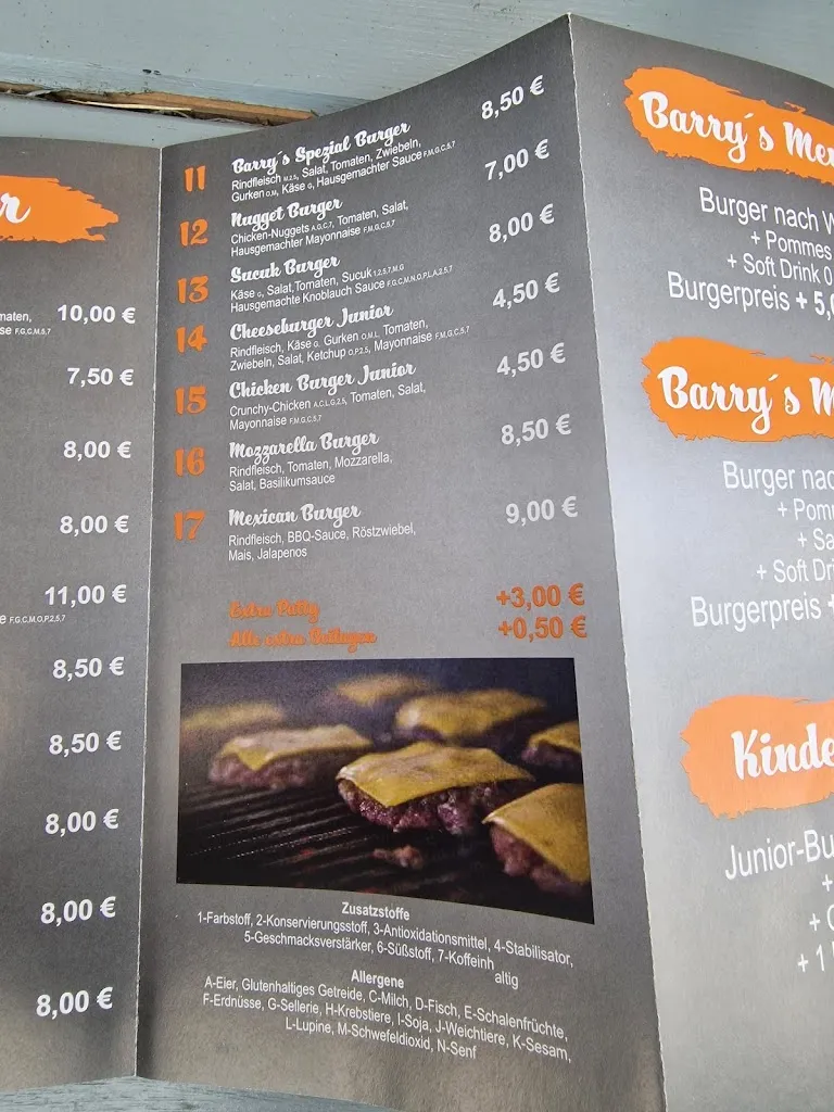 Menu_Barry's Burger__immagine_4