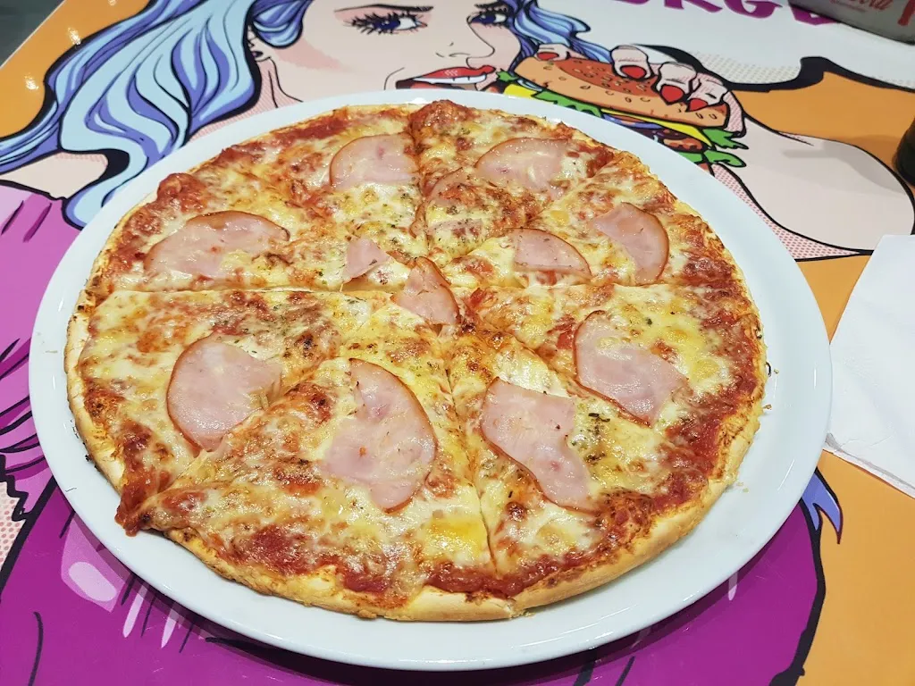 Menu_Barry's Burger__immagine_5