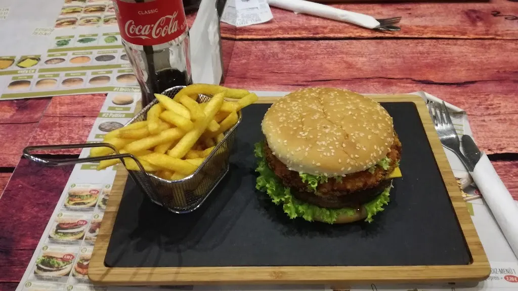 Menu_Barry's Burger__immagine_6