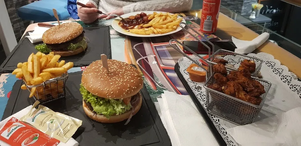 Menu_Barry's Burger__immagine_7