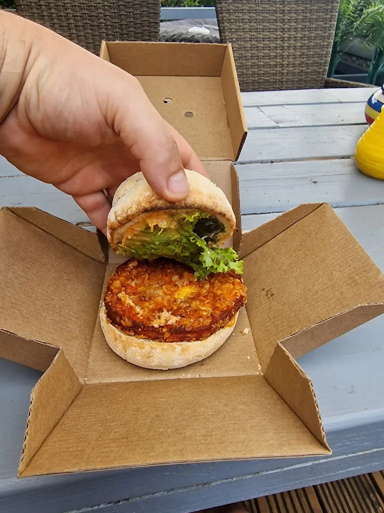 Menu_Barry's Burger__immagine_9