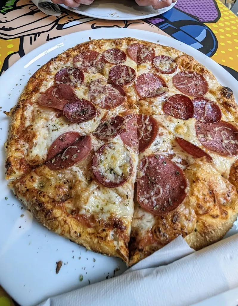 Barry's Burger__slider_image_2