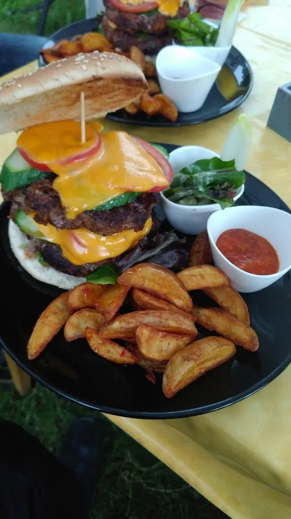 Menu_Hotel und Restaurant Friedrichs Tanneck_Eisenberg_image_2