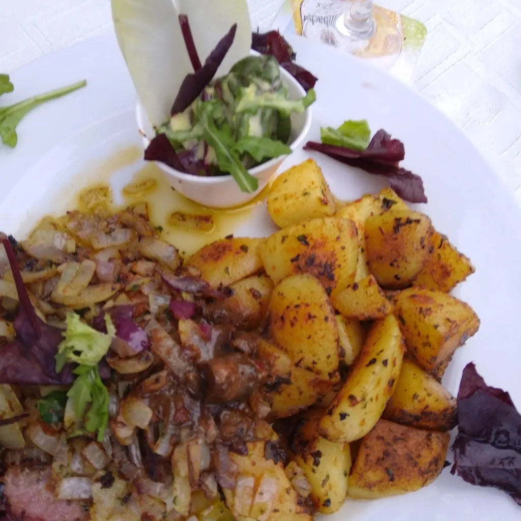 Menu_Hotel und Restaurant Friedrichs Tanneck_Eisenberg_image_4