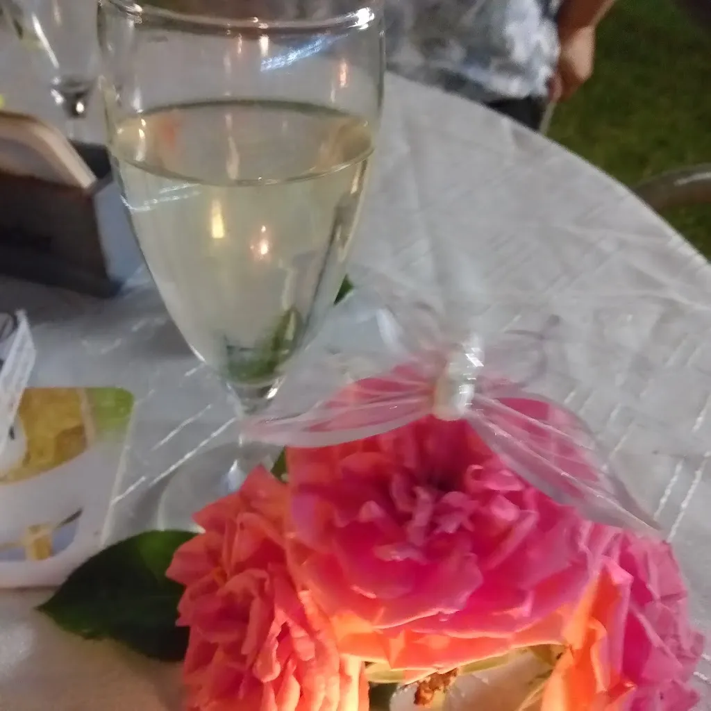 Menu_Hotel und Restaurant Friedrichs Tanneck_Eisenberg_image_6