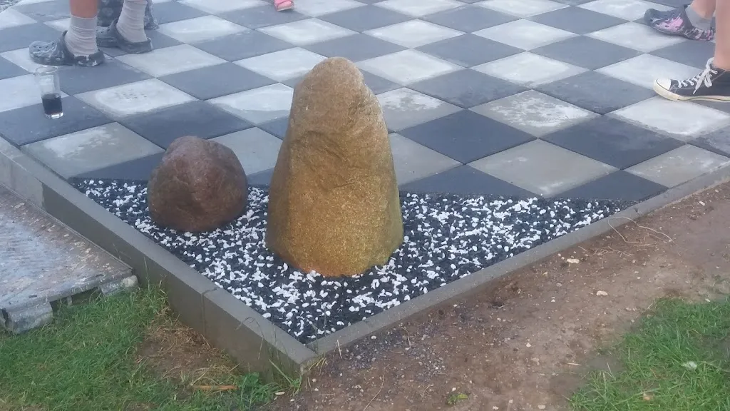 Menu_Hotel und Restaurant Friedrichs Tanneck_Eisenberg_image_7