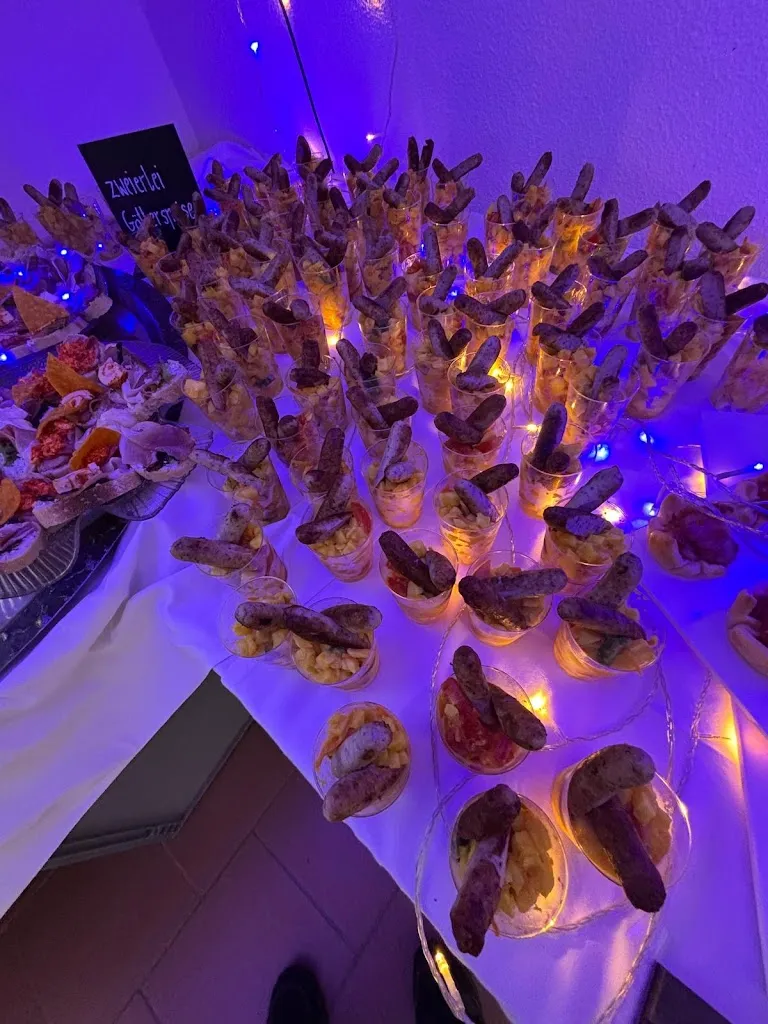 Hotel und Restaurant Friedrichs Tanneck_Eisenberg_slider_image_3