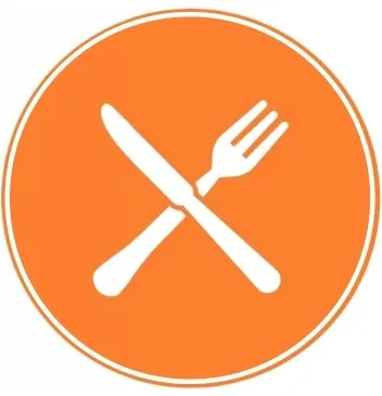 Eisenberger Gastronomie Service GmbH_Eisenberg_slider_image_1