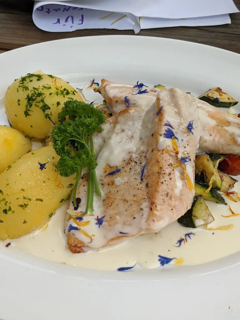 Menu_Gasthaus Schießstätte_Tegernsee_immagine_4