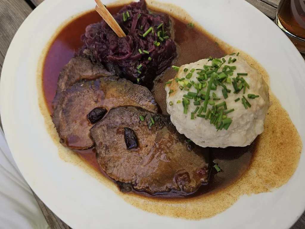 Menu_Gasthaus Schießstätte_Tegernsee_immagine_5