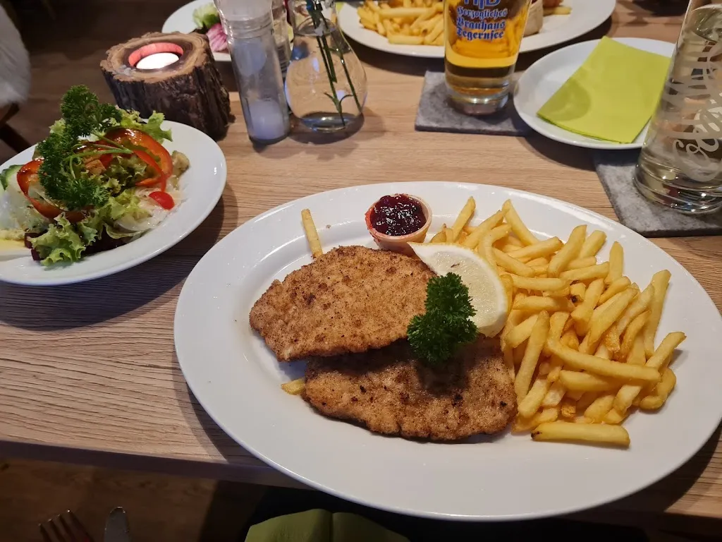 Menu_Gasthaus Schießstätte_Tegernsee_immagine_6