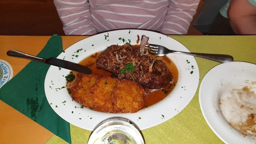 Menu_Gasthaus Schießstätte_Tegernsee_immagine_7