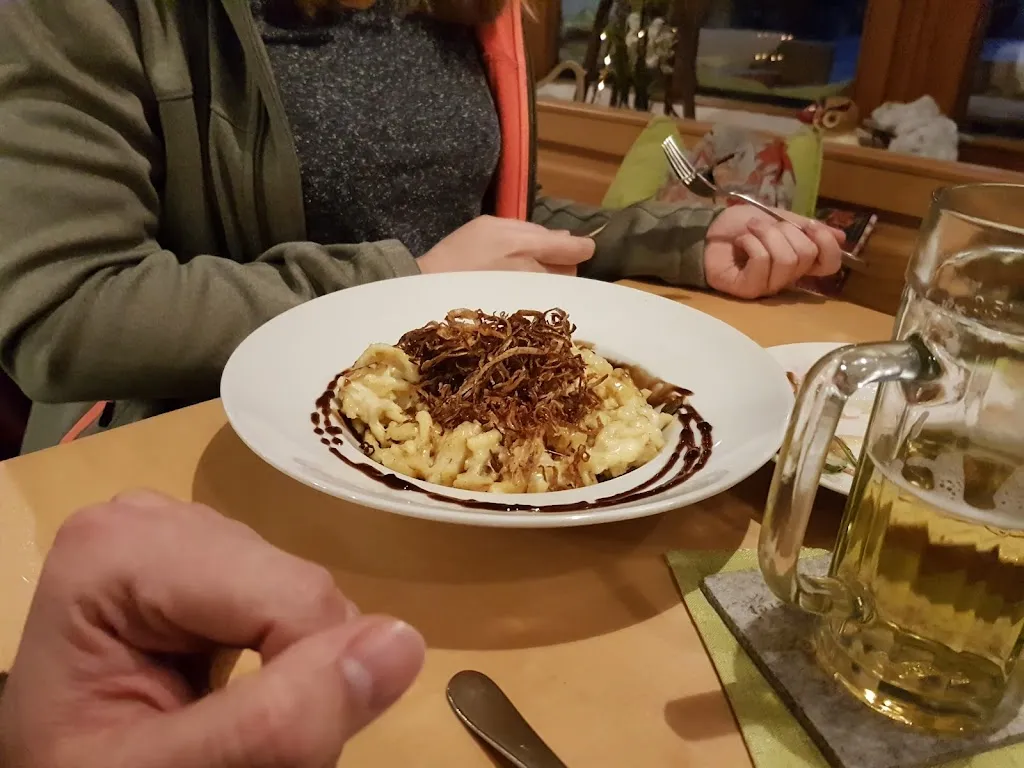 Menu_Gasthaus Schießstätte_Tegernsee_immagine_8