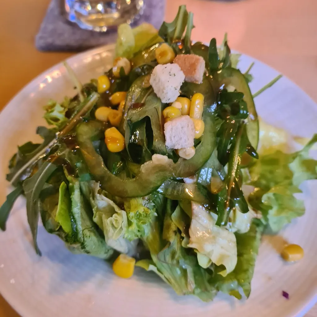 Menu_Gasthaus Schießstätte_Tegernsee_immagine_9