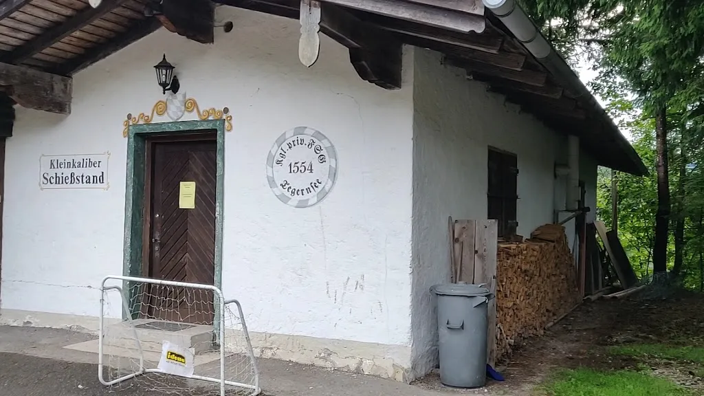 Gasthaus Schießstätte_Tegernsee_slider_image_2