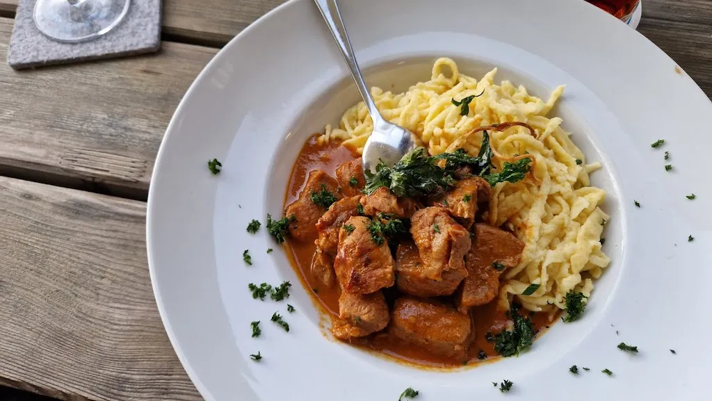 Gasthaus Schießstätte_Tegernsee_slider_image_3